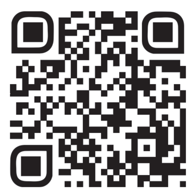 QR код_Народный фронт.png